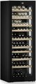 Винный шкаф Liebherr WPgbi 7472 Vinidor Selection Винный шкаф Liebherr WPgbi 7472 Vinidor Selection