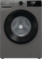 Стиральная машина Gorenje WNHPI84AS/AR Стиральная машина Gorenje WNHPI84AS/AR