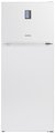 Холодильник Vestfrost VF 473 EW Холодильник Vestfrost VF 473 EW