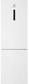 Холодильник Electrolux RNC7ME32W2 Холодильник Electrolux RNC7ME32W2