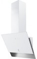 Вытяжка Electrolux LFV616W Вытяжка Electrolux LFV616W