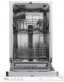 Встраиваемая посудомоечная машина Midea MID45S050