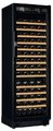 Встраиваемый монотемпературный винный шкаф EuroCave K-800020-L
