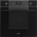 Духовой шкаф Smeg SF6100VB3 Духовой шкаф Smeg SF6100VB3