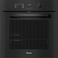 Духовой шкаф Miele H 2860 BP OBSW Духовой шкаф Miele H 2860 BP OBSW