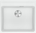 Мойка Franke MRG 610-52 TL белый