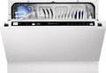 Встраиваемая посудомоечная машина Electrolux ESL 2500 RO Встраиваемая посудомоечная машина Electrolux ESL 2500 RO