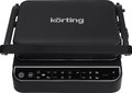 Гриль Korting KGPA 0401 T