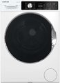 Стиральная машина Vestfrost VFWI103S14MW