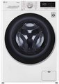 Стиральная машина LG F2V5GS0W Стиральная машина LG F2V5GS0W