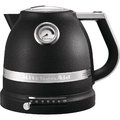 Электрочайник KitchenAid 5KEK1522EBK Электрочайник KitchenAid 5KEK1522EBK