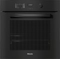 Духовой шкаф Miele H 2860 B OBSW Духовой шкаф Miele H 2860 B OBSW