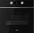 Духовой шкаф Teka HLB 8410 P NIGHT RIVER BLACK