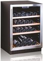Винный шкаф IP JG 45-6 A CF Винный шкаф IP JG 45-6 A CF
