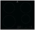 Индукционная варочная панель Electrolux LIR60433B