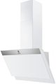 Вытяжка Electrolux EFV516W Вытяжка Electrolux EFV516W