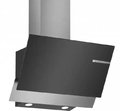 Вытяжка для настенного монтажа BOSCH DWK66AJ60T Вытяжка для настенного монтажа BOSCH DWK66AJ60T