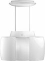 Вытяжка Miele DA 7378 D BRWS Aura Ambient Вытяжка Miele DA 7378 D BRWS Aura Ambient