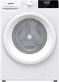 Стирально-сушильная машина Gorenje W3D2A854ADS/R Стирально-сушильная машина Gorenje W3D2A854ADS/R