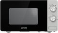 Микроволновая печь Gorenje MO20E1S Микроволновая печь Gorenje MO20E1S
