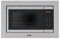 Встраиваемая микроволновая печь Haier HMX-BTG259LX Встраиваемая микроволновая печь Haier HMX-BTG259LX