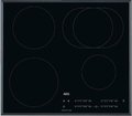 Варочная панель AEG IKB 64413 FB Варочная панель AEG IKB 64413 FB