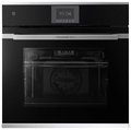 Духовой шкаф Kuppersbusch BP 6550.0 S1 Stainless steel