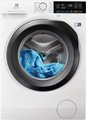Стирально-сушильная машина Electrolux EW7WO368S Стирально-сушильная машина Electrolux EW7WO368S