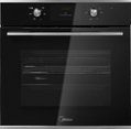 Духовой шкаф Midea MO47003GB