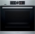 Духовой шкаф Bosch HRG6769S6