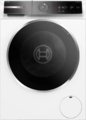 Стиральная машина Bosch WGB256A0ME Стиральная машина Bosch WGB256A0ME