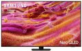 Телевизор Samsung QE55QN90FAUXRU 55" 2025