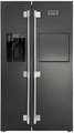 Холодильник Kaiser KS 90500 RS Холодильник Kaiser KS 90500 RS