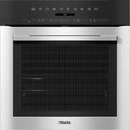 Духовой шкаф Miele H 7164 BP EDST/CLST Духовой шкаф Miele H 7164 BP EDST/CLST