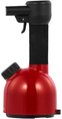Отпариватель для одежды Laurastar IGGI Intense Red Отпариватель для одежды Laurastar IGGI Intense Red