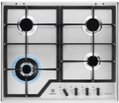 Газовая варочная панель Electrolux KGS64362XX