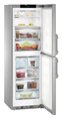 Холодильник Liebherr SBNes 4285 Холодильник Liebherr SBNes 4285
