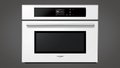 Духовой шкаф Fulgor Milano FCO 4512 TM WH Духовой шкаф Fulgor Milano FCO 4512 TM WH