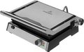 Гриль Maunfeld MF-1324S Гриль Maunfeld MF-1324S