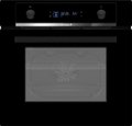 Духовой шкаф Weissgauff EOM 661 PDBS