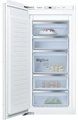 Встраиваемый морозильник Bosch GIN41AE20R Встраиваемый морозильник Bosch GIN41AE20R