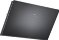 Вытяжка Gaggenau AW 250-192 Вытяжка Gaggenau AW 250-192