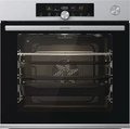 Духовой шкаф Gorenje BSA6747A04X Духовой шкаф Gorenje BSA6747A04X