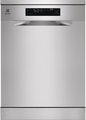 Посудомоечная машина Electrolux ESM48310SX Посудомоечная машина Electrolux ESM48310SX