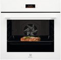 Духовой шкаф Electrolux LOE8F38V