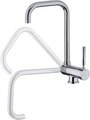 Смеситель Teka MTP 984 CHROME Смеситель Teka MTP 984 CHROME