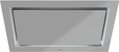 Вытяжка Teka DLV 98660 TOS STEAM GREY Вытяжка Teka DLV 98660 TOS STEAM GREY