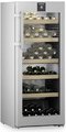 Винный шкаф Liebherr WPsd 4652 Vinidor