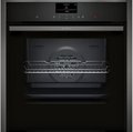 Духовой шкаф Neff B57CS22G0 Духовой шкаф Neff B57CS22G0