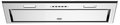 Встраиваемая вытяжка Bertazzoni KIN52MOD1XC Встраиваемая вытяжка Bertazzoni KIN52MOD1XC
